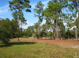 3663 Bridgewater Dr, Southport, NC 28461