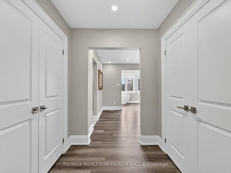 5145 Severn Pines Cres — Photo 20