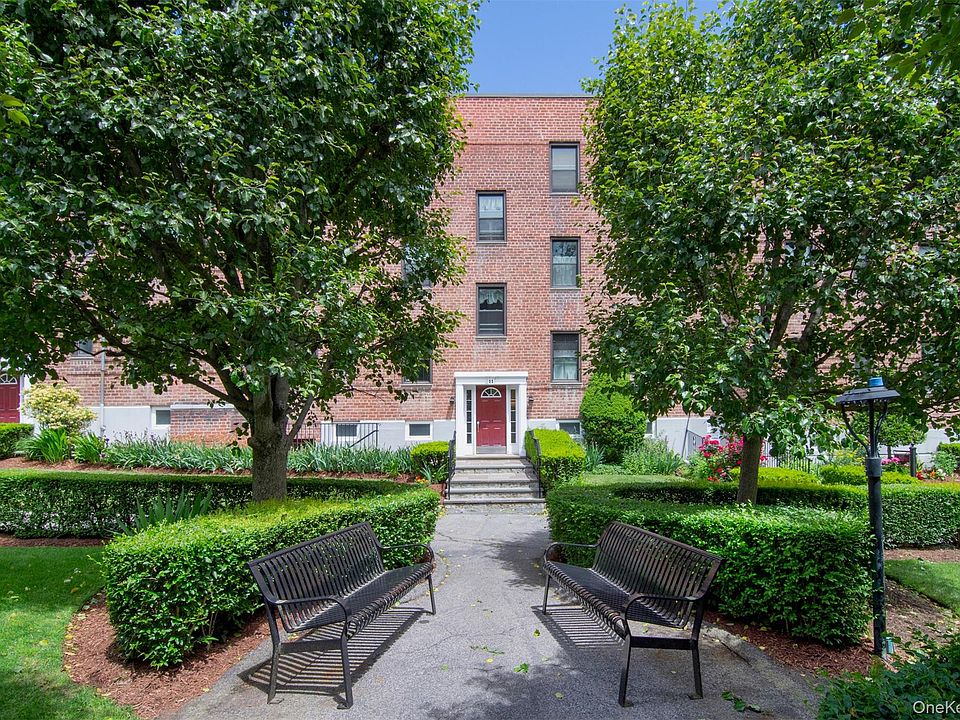 1st image of 14 S Broadway #11-1A