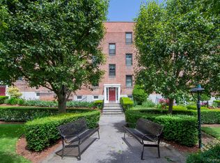 14 S Broadway #11-1A, Irvington, NY 10533