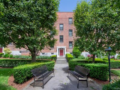 14 S Broadway #11-1A, Irvington, NY, 10533