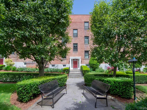 14 S Broadway #11-1A, Irvington, NY 10533