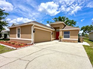 2541 Chatham Cir, Kissimmee, FL 34746