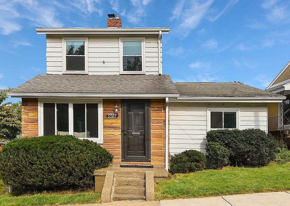 1st image of 5549 Camelia St