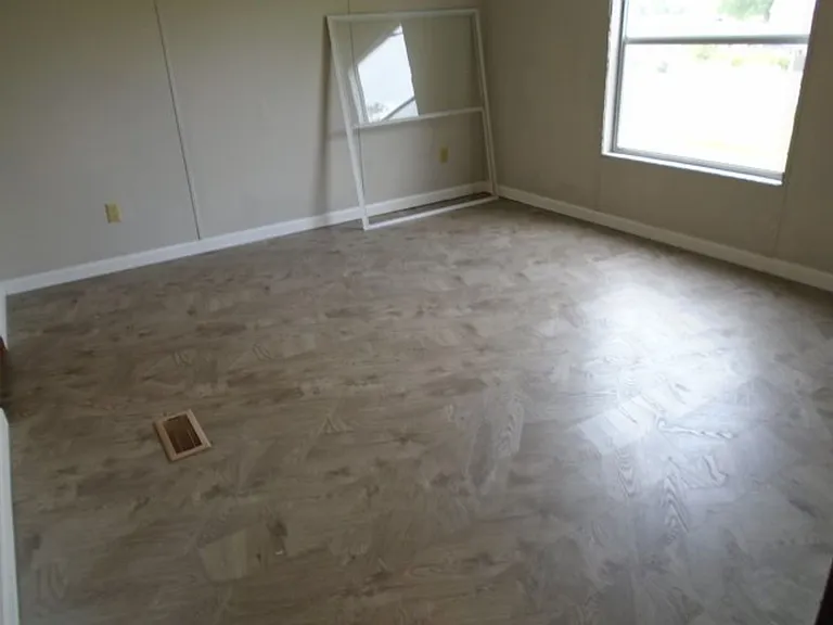 70 Ginger Ct — Photo 20