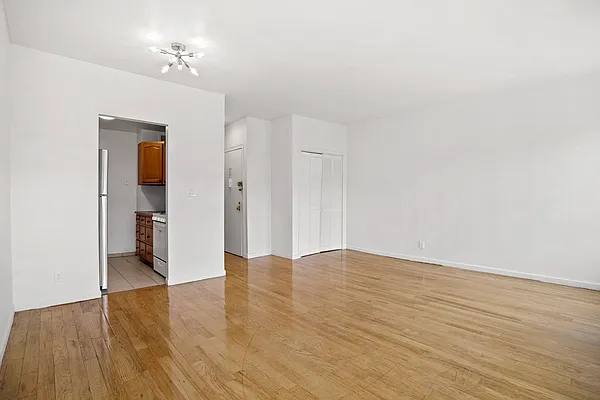 Rented by Douglas Elliman | media 12