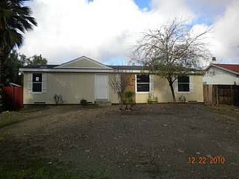 2nd image of 28771 Avenida Gaviota Cyn