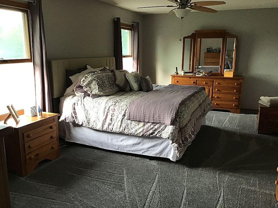 1st image of 253 S Heather Dr