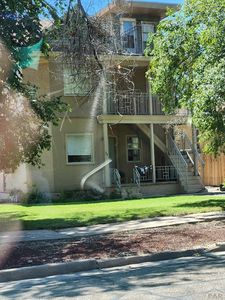 37 Carlile Pl, Pueblo, CO, 81004