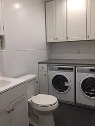 Rented by CNYC Apartments