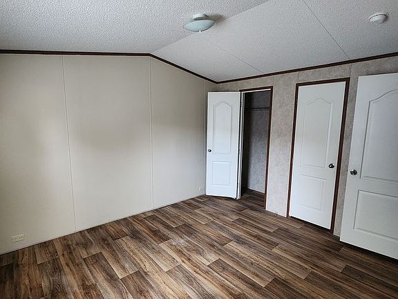 2nd image of 800 S Eastgate St #536