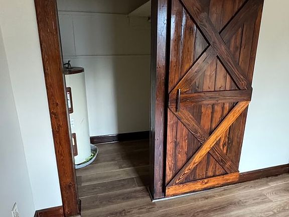 3rd image of 105C North St APT C