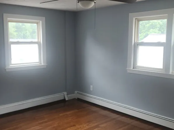 240 Washington St #3, Norwood, MA 02062