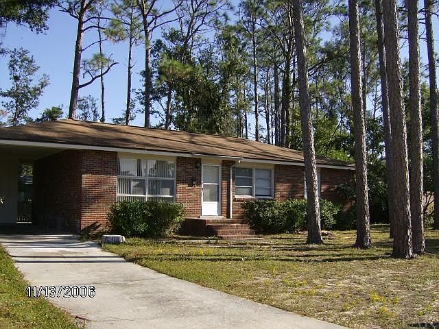 1st image of 3760 Summer Dr