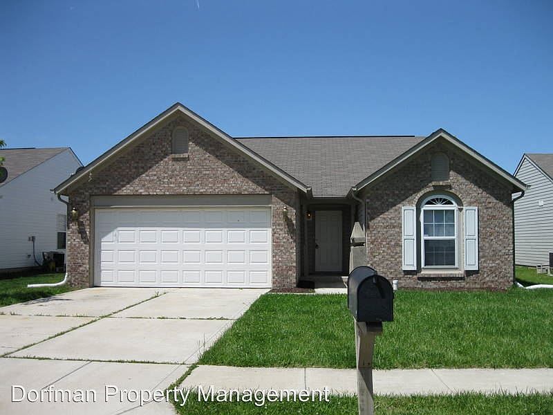 1st image of 2264 Salem Park Dr