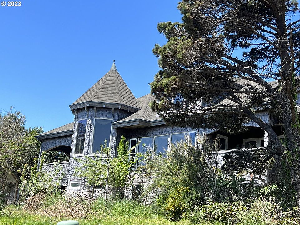 237 9th St, Port Orford, OR 97465 MLS 22151341 Zillow