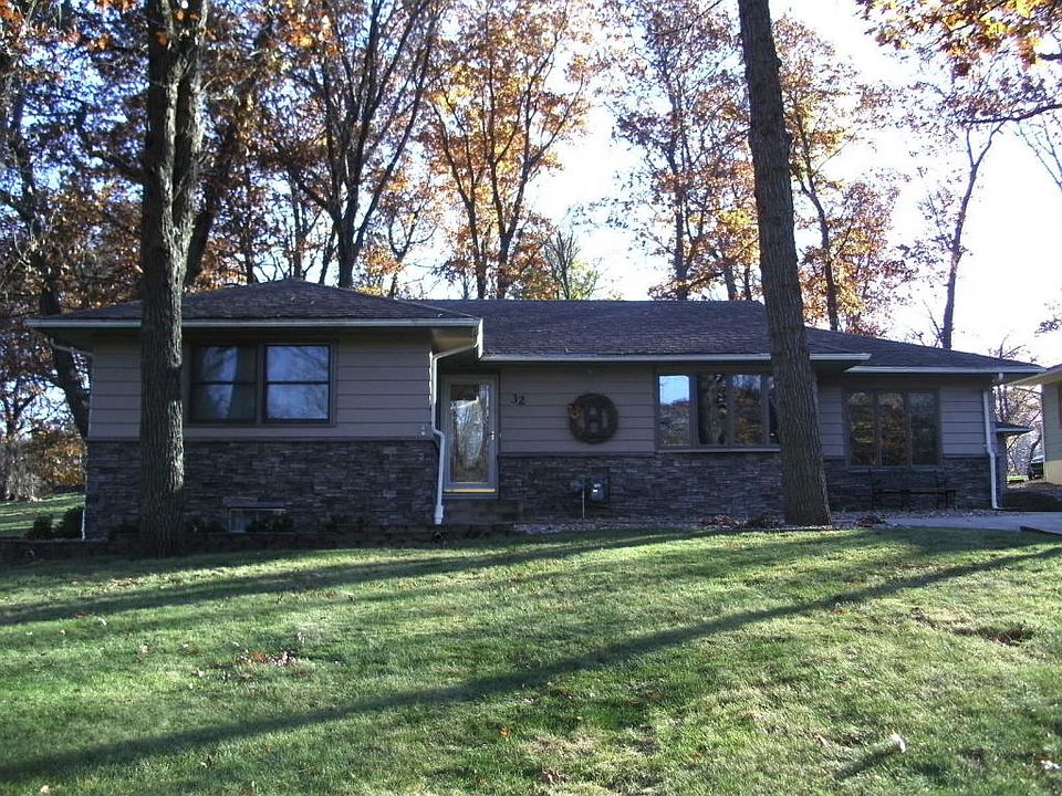 1st image of 32 Westwood Ct