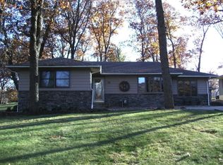 32 Westwood Ct, Estherville, IA 51334