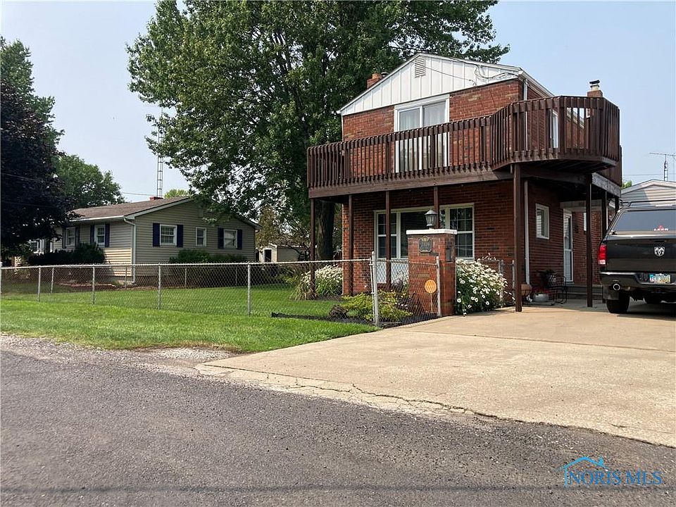 3309 137th St, Toledo, OH 43611 MLS 6074933 Zillow