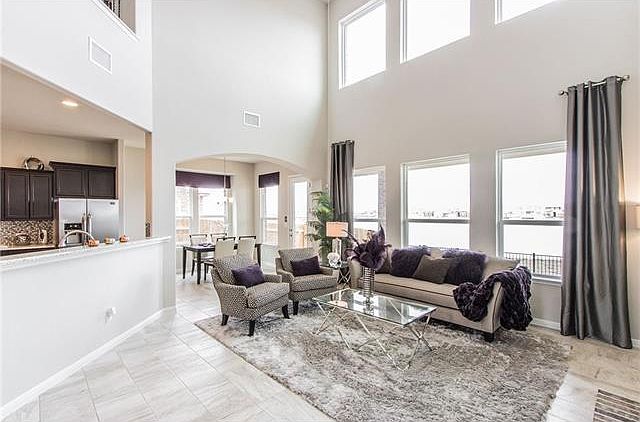 1st image of 20405 Whimbrel Ct