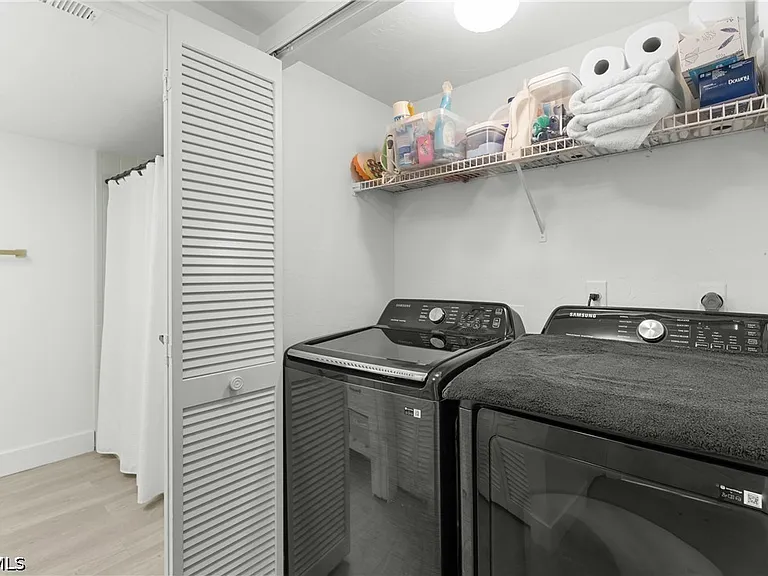 700 Misty Pines Cir #204 — Photo 22