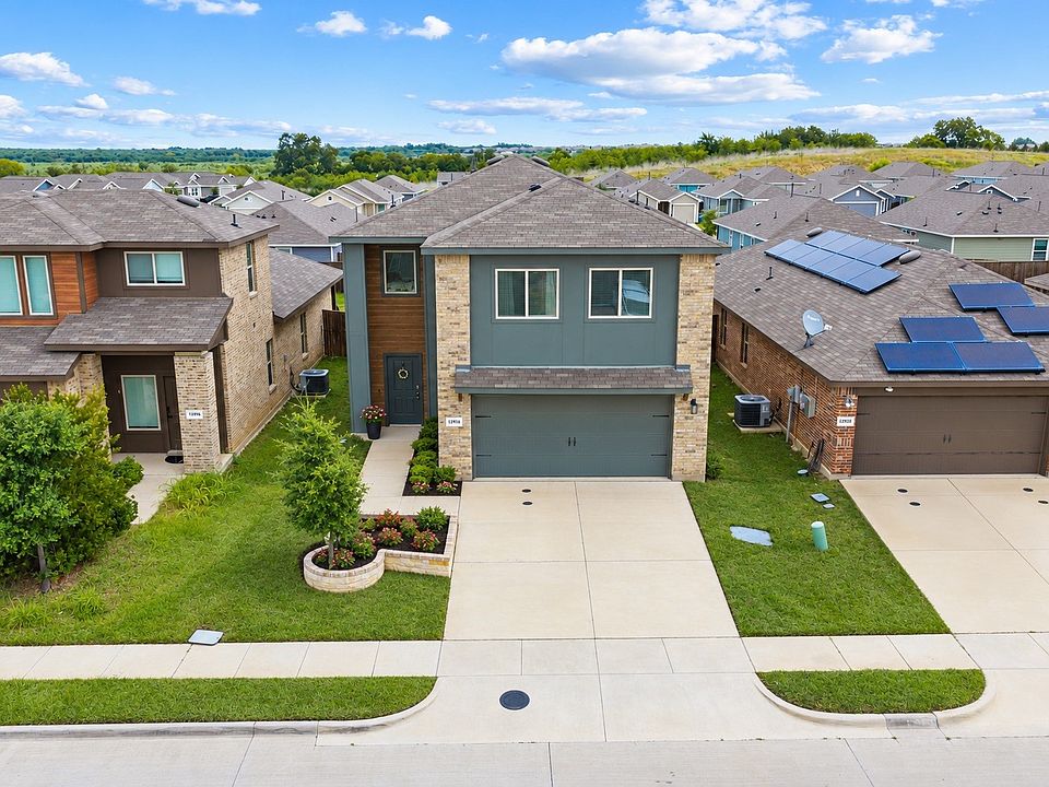 1st image of 1294 Delmita Dr