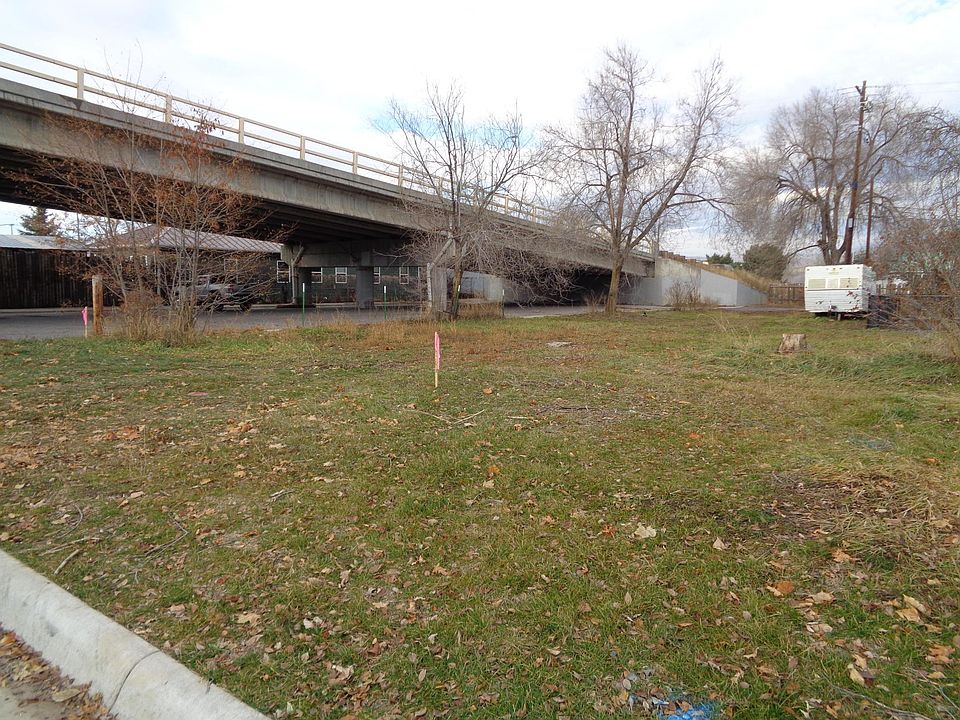 2nd image of 1028 Stoddard St