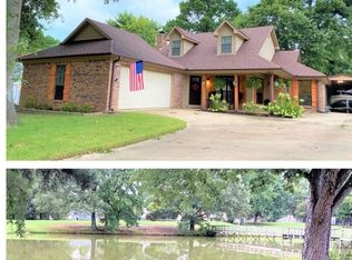 790 White Pine Dr, Southaven, MS 38671