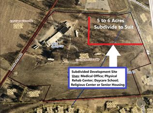 4 Bonnie Brae Rd, Spring City, PA 19475