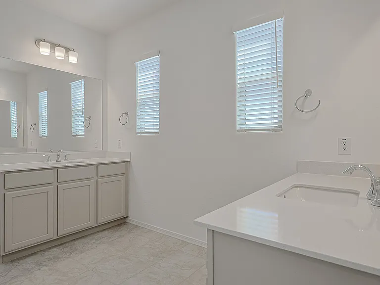 7671 W Smoketree Dr — Photo 13