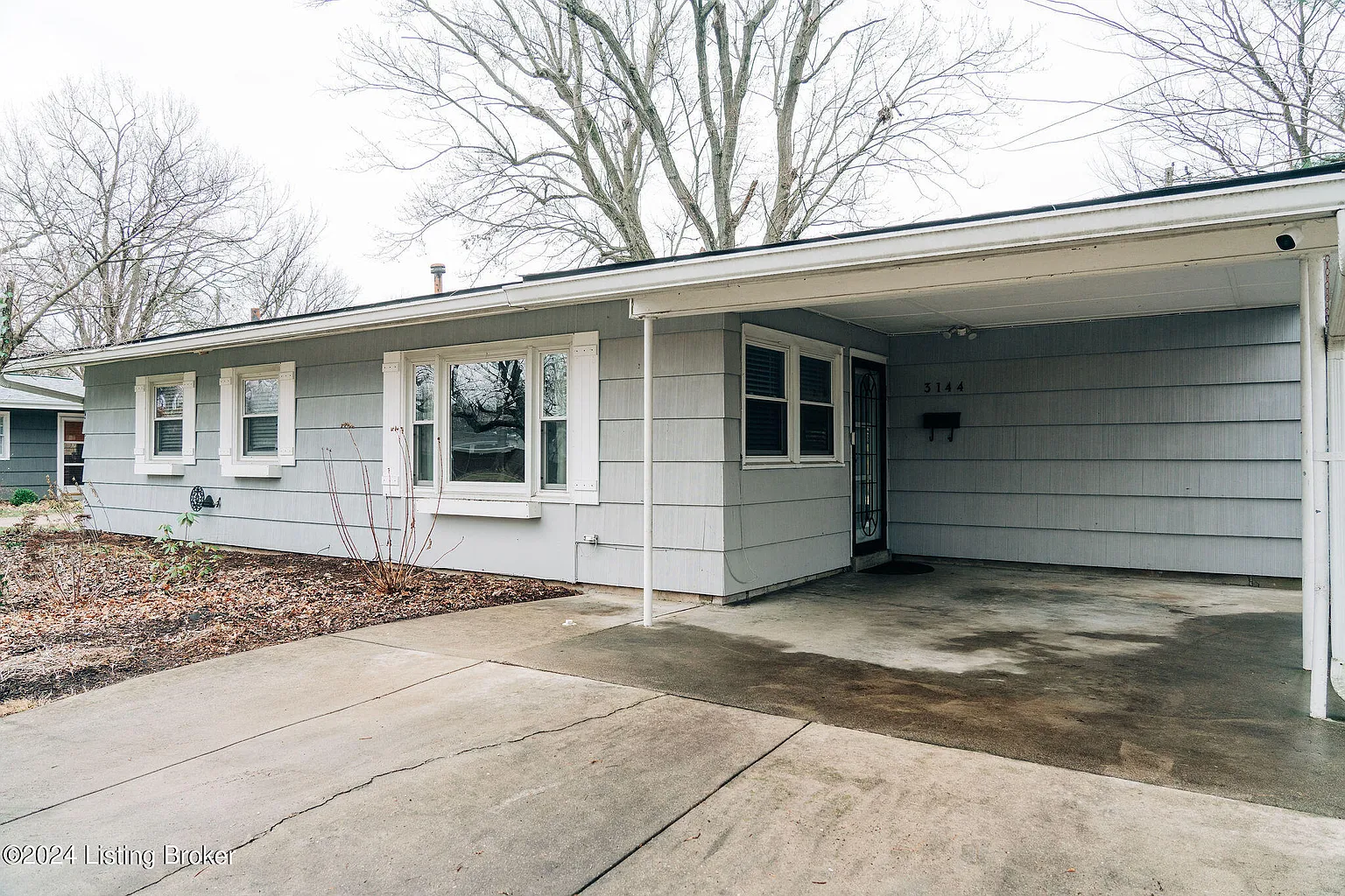 3144 Radiance Rd photo 1