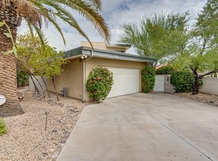 2239 E 1st St, Tucson, AZ 85719