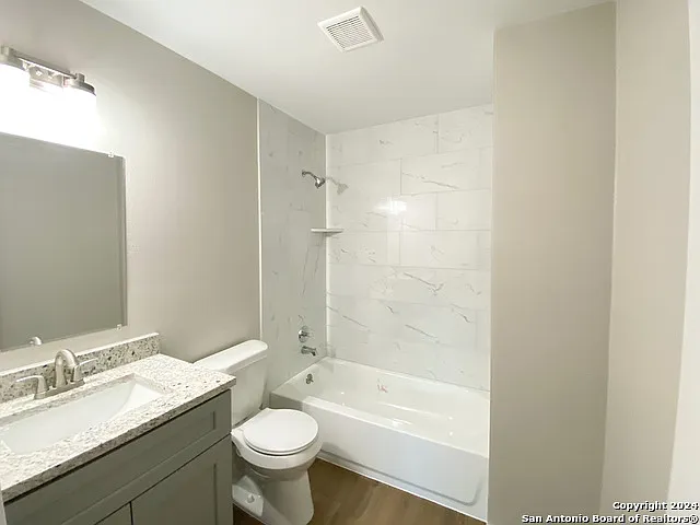 4203 Misty Springs Dr — Photo 14