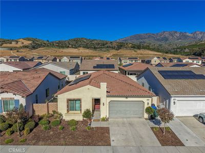 2111 Seville Dr, Santa Paula, CA, 93060