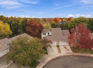 730 Shadowmere Ct, Fort Collins, CO 80526