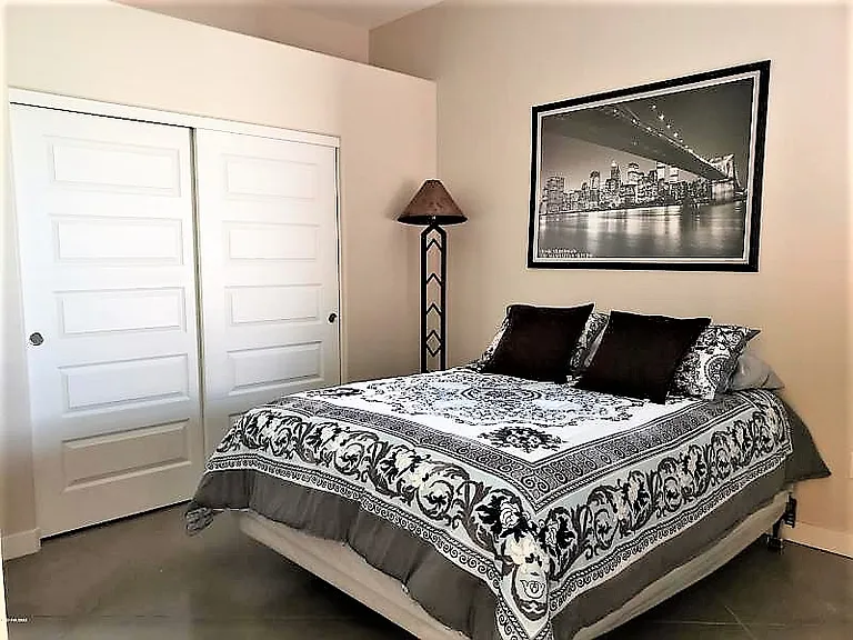 Bedroom 2_07142020