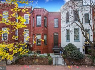 1004 S St NW, Washington, DC 20001