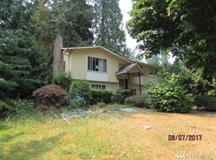 35713 2nd Ave S, Federal Way, WA 98003