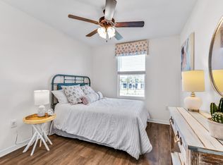 32201 Tripp St, Wesley Chapel, FL 33545