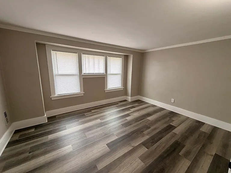 406 Utah St — Photo 16