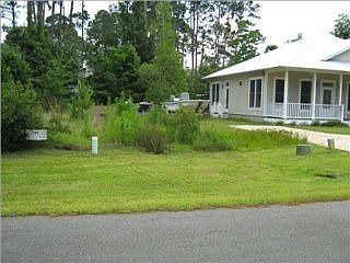 4th image of 149 Bay Colony Way