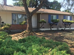 308 E Swain Rd, Stockton, CA 95207