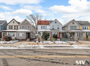 1676 Troy Ave, Brooklyn, NY
