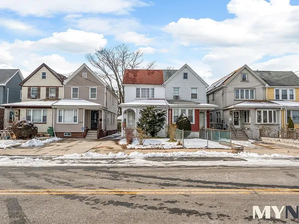 1676 Troy Ave, Brooklyn, NY 11234