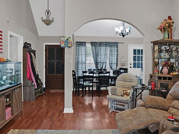 5th image of 150 Yocona Ridge Rd