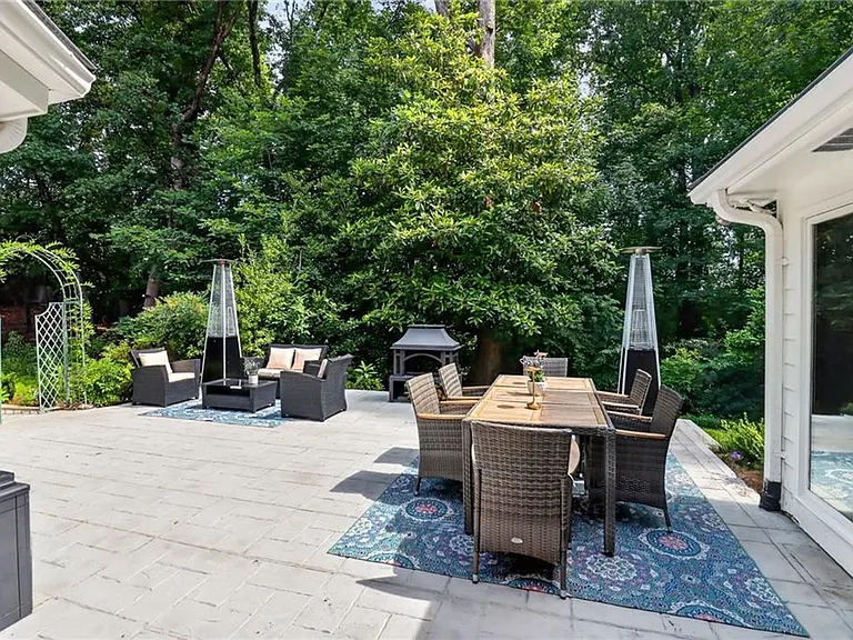 295 Glen Lake Dr — Photo 65