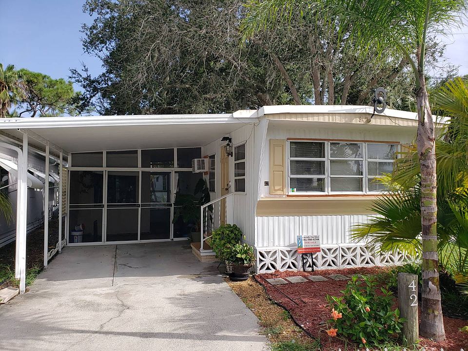 1st image of 255 Tamiami Trl N Lot 42