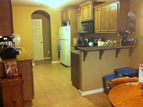 2nd image of 11131 Rosebay Ln
