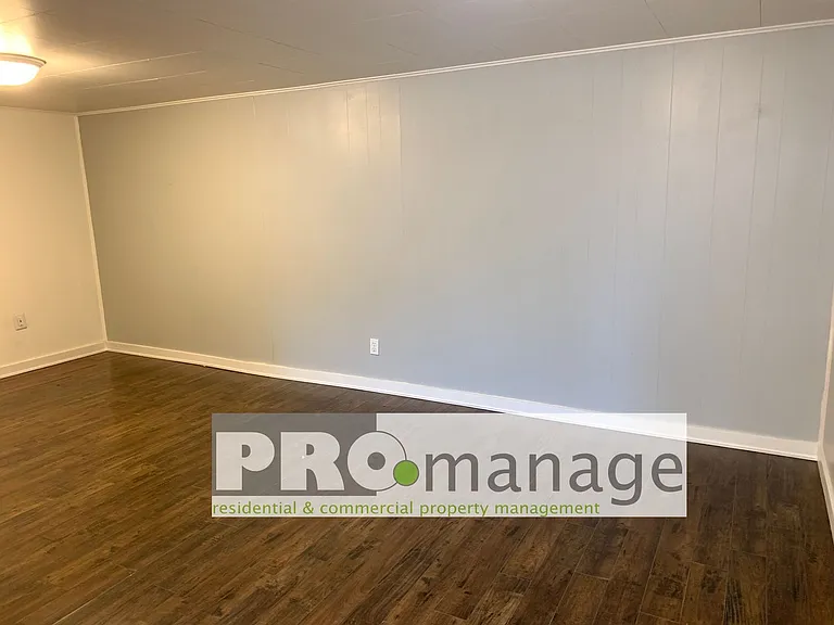 797 K St. — Photo 3