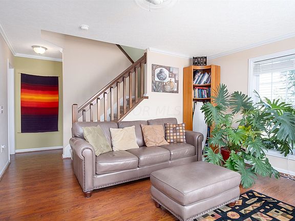 2nd image of 5169 Horseshoe Falls Dr #9-9-9